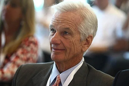 3G, de Jorge Paulo Lemann, senta em US$ 10 bi e pede mais tempo para achar meganegócio