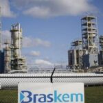 Braskem (BRKM5): BTG Pactual reduz preço-alvo e vê desafios no curto prazo