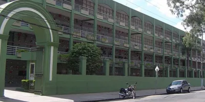 Empresa de serviços funerários Cortel protocola pedido de IPO