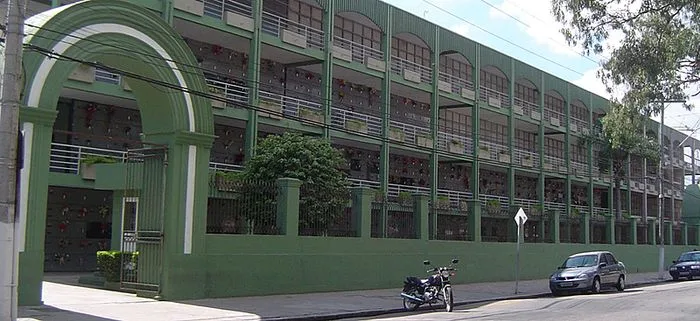 Empresa de serviços funerários Cortel protocola pedido de IPO