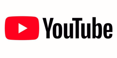 YouTube apresenta instabilidades nesta quarta-feira