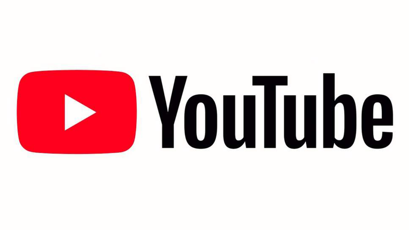 YouTube apresenta instabilidades nesta quarta-feira