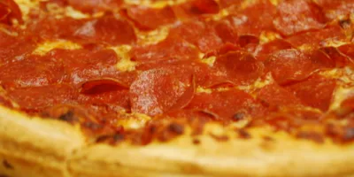 Itaú (ITUB4) corta participação na dona da Pizza Hut e do KFC no Brasil