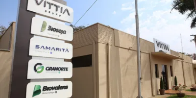 Vittia Fertilizantes entra com pedido de IPO na B3