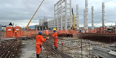CVM condena ex-diretores da Petrobras (PETR4) por vantagens indevidas