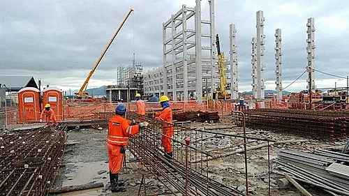 CVM condena ex-diretores da Petrobras (PETR4) por vantagens indevidas