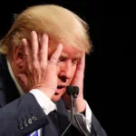 Tarifas de novo? O que o investidor deve saber sobre a nova decisão de Trump
