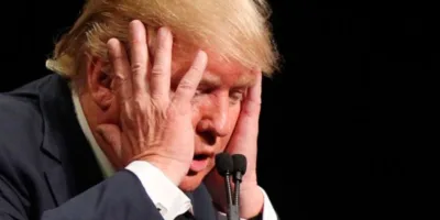 Trump é banido do Facebook e Instagram; Twitter já havia bloqueado conta