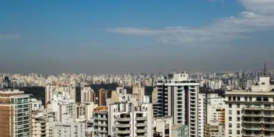 IGP-M na 2ª prévia de novembro acelera e sobe 3,05%