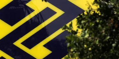 BB Seguridade (BBSE3): Prêmios têm alta de 18,6% em outubro