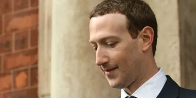 França exige pagamento de imposto digital de grupos tech dos EUA; tensões sobem