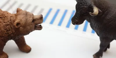 S&P 500 recua 0,13%; bolsas mundiais fecham mistas com Brexit e EUA