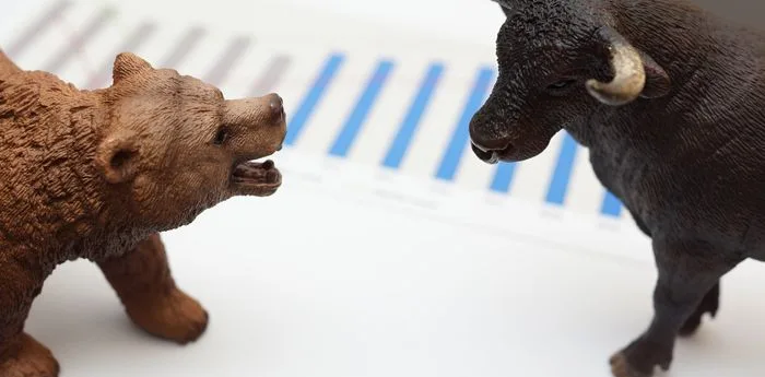 S&P 500 recua 0,13%; bolsas mundiais fecham mistas com Brexit e EUA