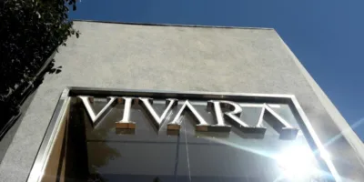 Vivara (VIVA3) aprova juros sobre capital próprio de R$ 25 milhões