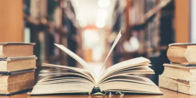 Especial gestores: conheça os livros que fizeram as cabeças do mercado