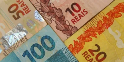 Tesouro Direto: taxas dos títulos operam em alta nesta segunda-feira