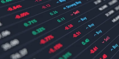 5 setores da bolsa que podem se beneficiar após crise da Covid-19