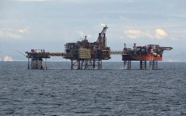 Energy Platform considera IPO para custear hub offshore de gás natural