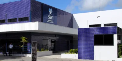 Ser Educacional (SEER3) vai investir R$ 150 milhões em educação digital