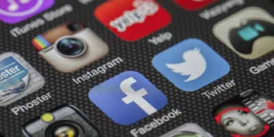 Big techs: União Europeia propõe lei que prevê até desmembramento de gigantes