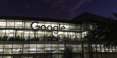 Google é acusado de abusar do monopólio de pesquisa nos EUA
