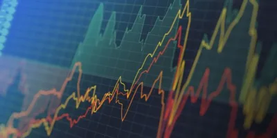 S&P 500 e índices europeus fecham em alta; Ásia recua