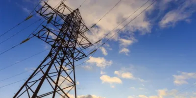 Neoenergia (NEOE3) arremata lote no leilão de transmissão por R$ 159 mi