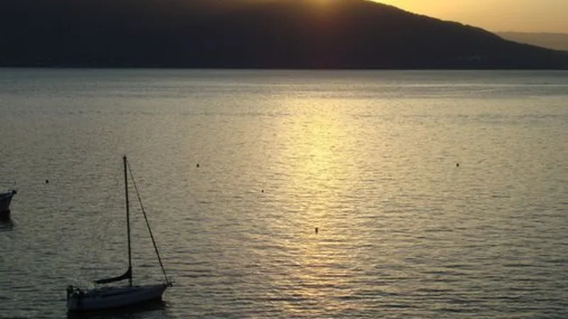 Réveillon em Ilhabela: Veja 5 BDRs mais baratos que uma festa na ilha