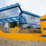 Petz (PETZ3): entre bons resultados e a espera por Cobasi, BTG mantém cautela com o papel