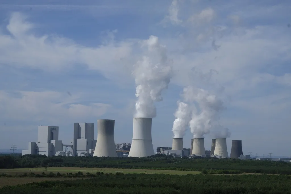 Brasil é promessa em créditos de carbono