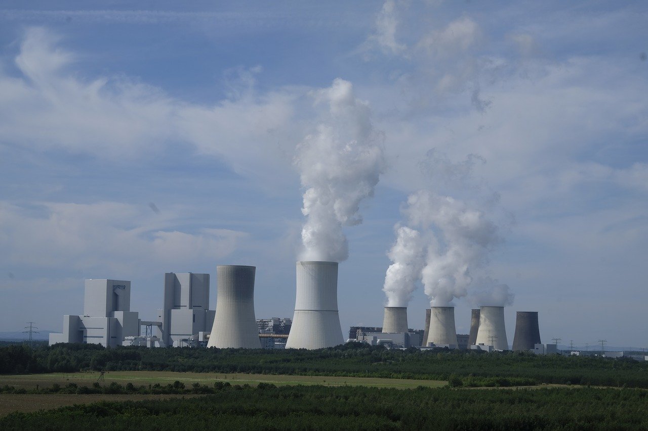 Brasil é promessa em créditos de carbono
