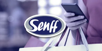 Senff consegue autorização do BC e deve virar banco