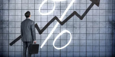 O avanço das pessoas físicas na Bolsa de Valores vai continuar?