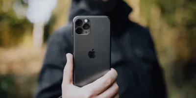Procon-SP determina que Apple forneça carregador em compras do iPhone 12