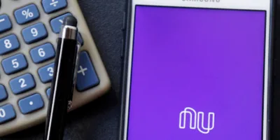 Nubank (NUBR33): mudanças do BC não prejudicarão crescimento do banco, diz Itaú BBA