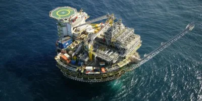 Petrobras (PETR4) vende 100% de posição no campo de Rabo Branco
