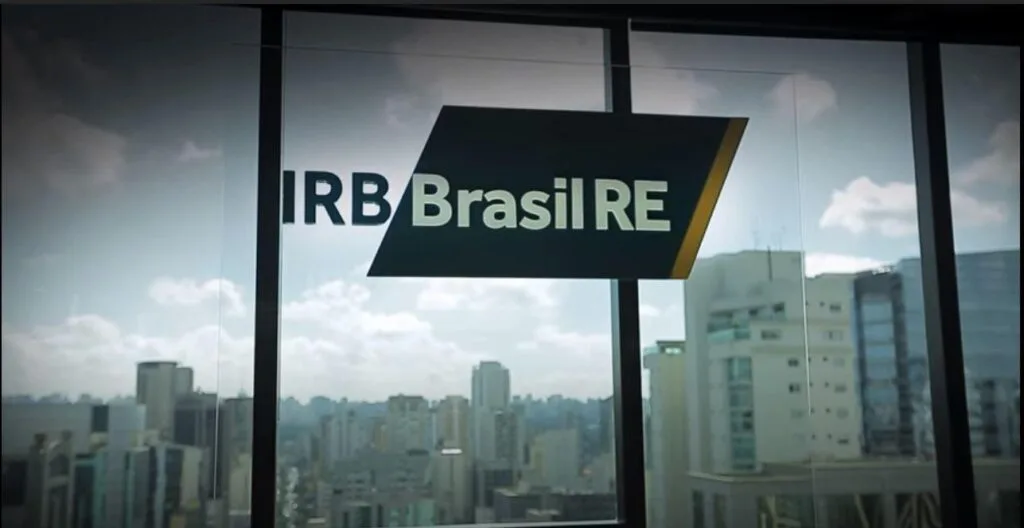 IRB adia JCP