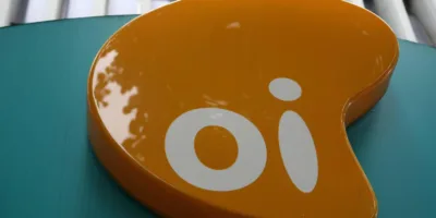 Radar: venda aprovada dos ativos da Oi (OIBR3), produção da Petrobras (PETR4) sobe e Suzano (SUZB3) tem queda no lucro