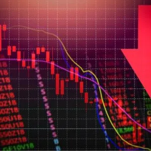 RBRP11, TORD11: IFIX fecha em queda de 0,34% aos 2.770,66 pontos