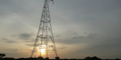 Eletrobras (ELET3) vai investir R$ 41,1 bilhões entre 2021 e 2025