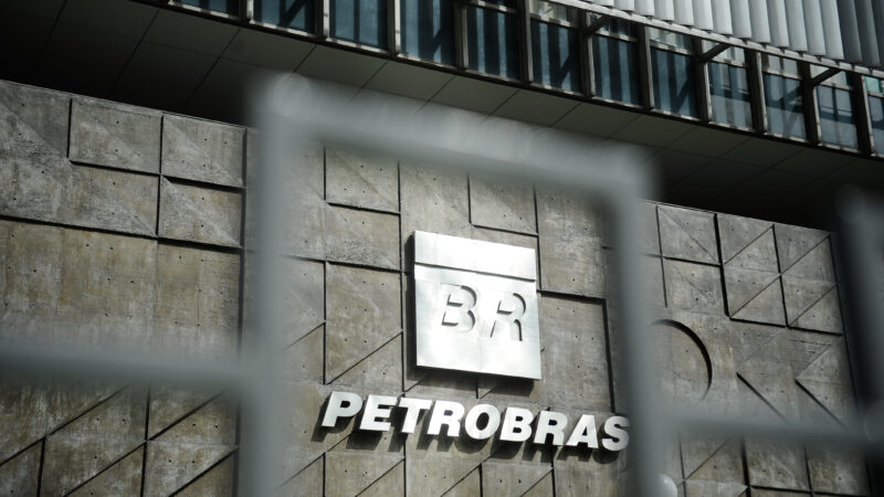 Petrobras (PETR4) realizará nova rodada de ofertas para polo Urucu