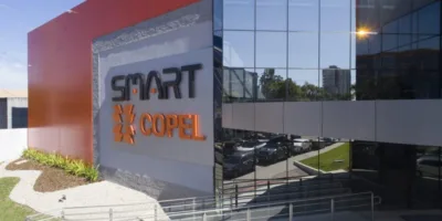 Copel (CPLE3): BNDES contrata BTG (BPAC11) para coordenar oferta