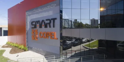 Copel (CPLE3) amplia plano de demissão incentivada