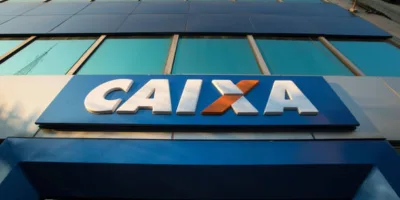 Coronavoucher: Caixa paga R$ 1,2 bi em auxílio para nascidos em setembro