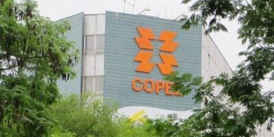 Copel (CPLE3) prevê investir R$ 1,902 bilhão em 2021