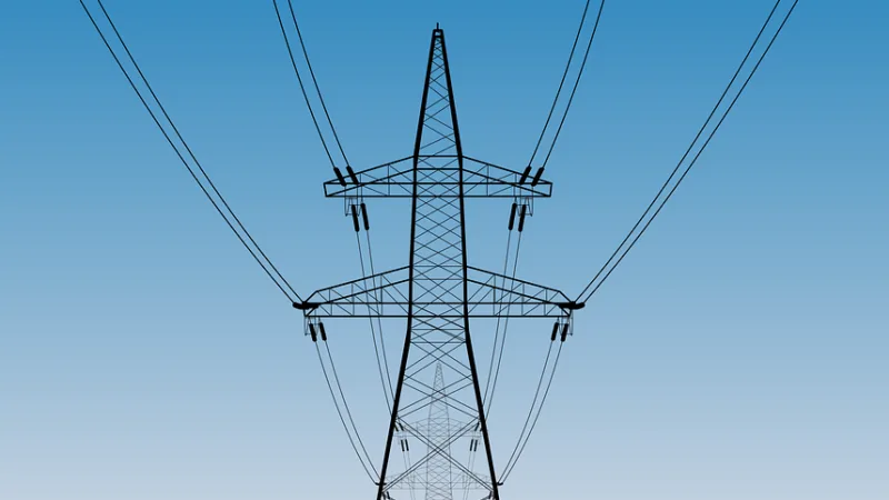 Leilão de transmissão soma R$ 7,3 bi; Neoenergia (NEOE3) e novata se destacam