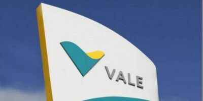 Vale (VALE3) vai receber R$ 1,22 bi do BNDESPar por ações da VLI