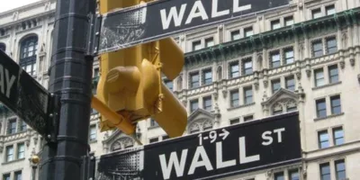 S&P 500 volta a bater recorde; bolsas mundiais animam mais uma semana de ganhos