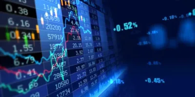 Resumo da semana: Ibovespa acelera retomada e dólar cai