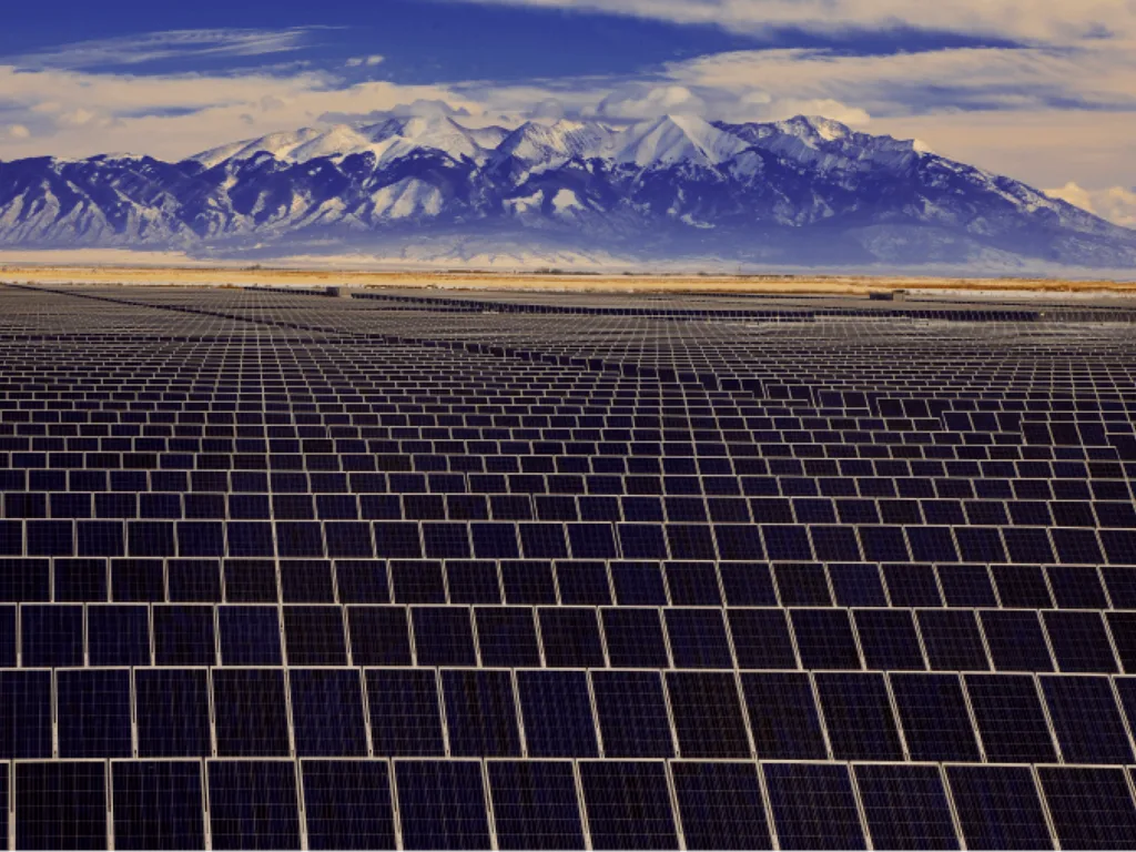 Neoenergia investe em energia solar fotovoltaica